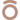 Menu icon