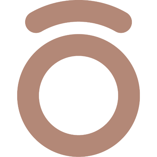 Oskin logo - dermocosmética profesional