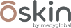 Oskin Cosmetics