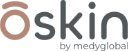 Oskin Cosmetics