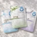 Menu icon