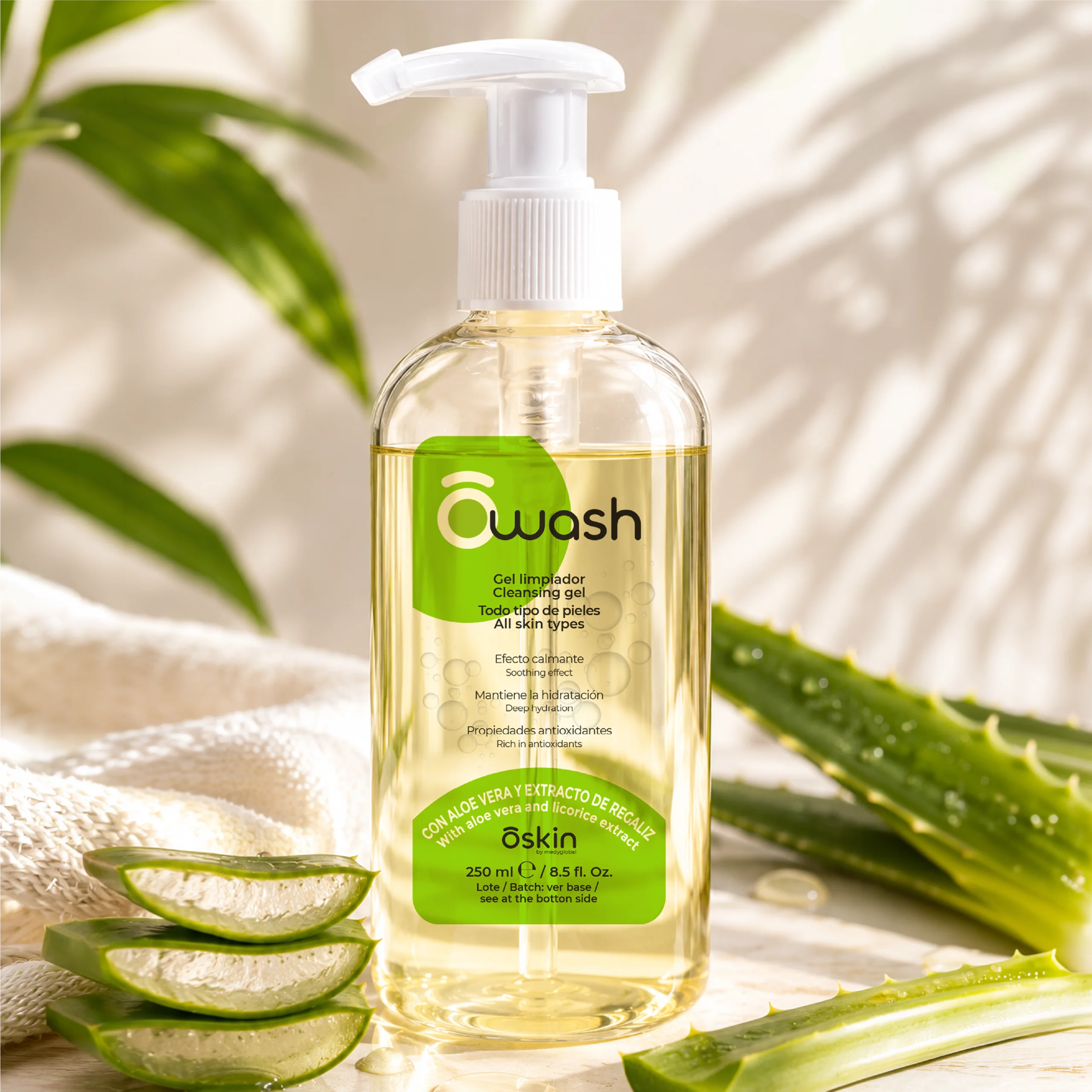 OWASH-02